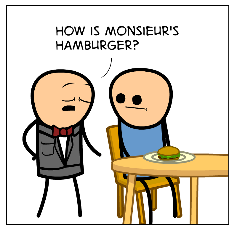 https://cdn.tinyview.com/cyanide-and-happiness/2023/03/13/delicious-hamburger/Burger-Panel-1.png