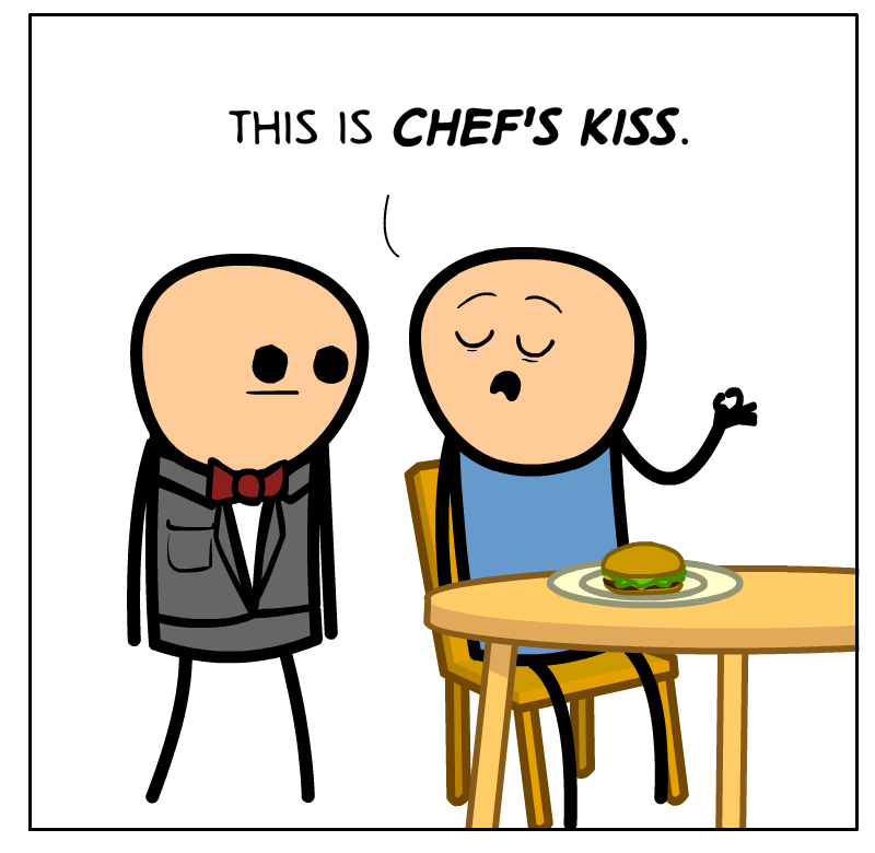 https://cdn.tinyview.com/cyanide-and-happiness/2023/03/13/delicious-hamburger/Burger-Panel-2.png
