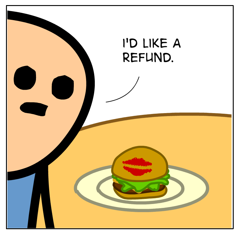 https://cdn.tinyview.com/cyanide-and-happiness/2023/03/13/delicious-hamburger/Burger-Panel-3.png