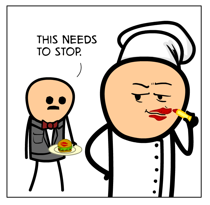 https://cdn.tinyview.com/cyanide-and-happiness/2023/03/13/delicious-hamburger/Burger-Panel-4.png