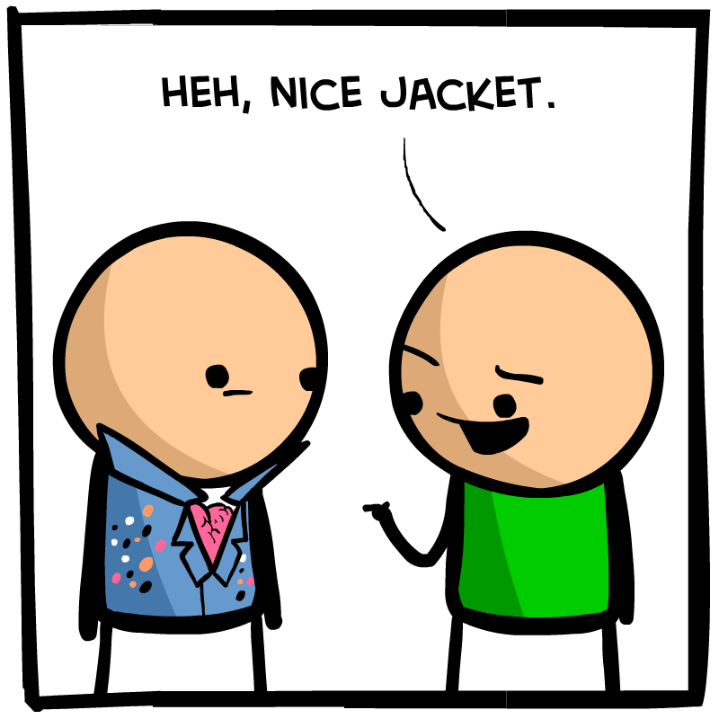 https://cdn.tinyview.com/cyanide-and-happiness/2023/03/15/1986-is-calling/Nice-Jacket-Panel-1.png