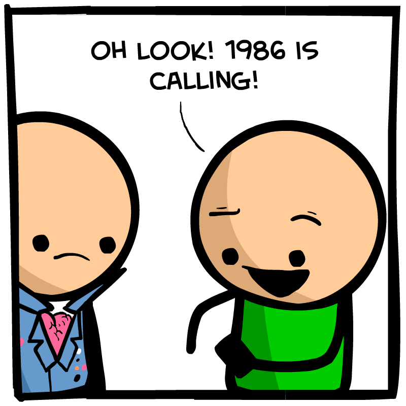 https://cdn.tinyview.com/cyanide-and-happiness/2023/03/15/1986-is-calling/Nice-Jacket-Panel-2.png