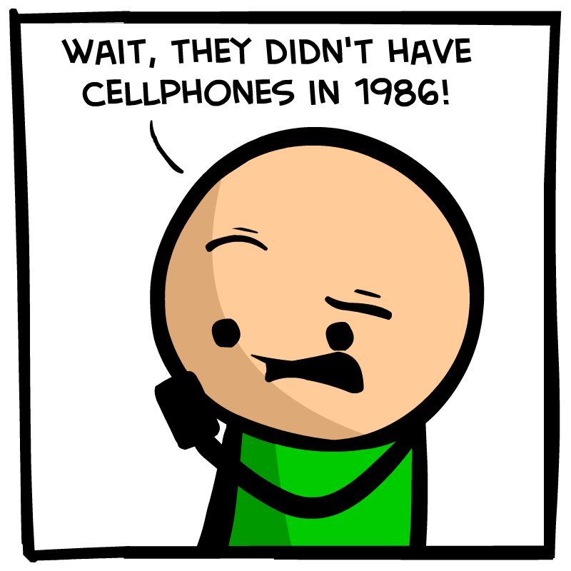 https://cdn.tinyview.com/cyanide-and-happiness/2023/03/15/1986-is-calling/Nick-Jacket-Panel-3.png
