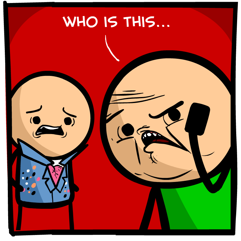 https://cdn.tinyview.com/cyanide-and-happiness/2023/03/15/1986-is-calling/Nick-Jacket-Panel-4.png