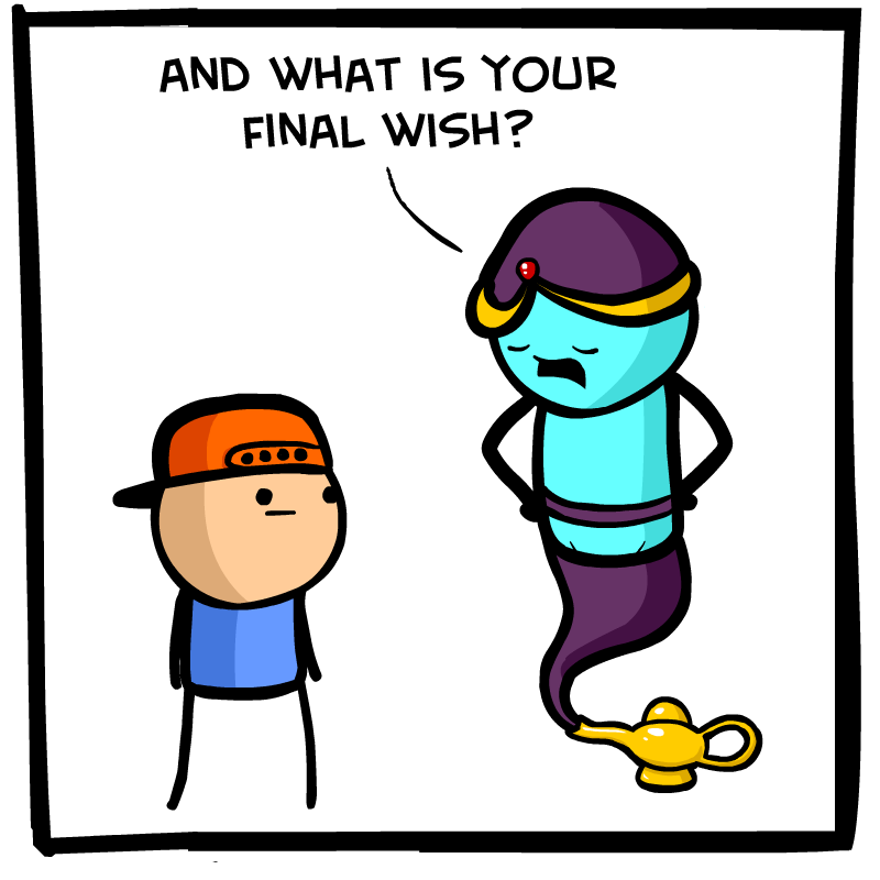 https://cdn.tinyview.com/cyanide-and-happiness/2023/03/17/final-wish/Jackoff-Panel-1.png