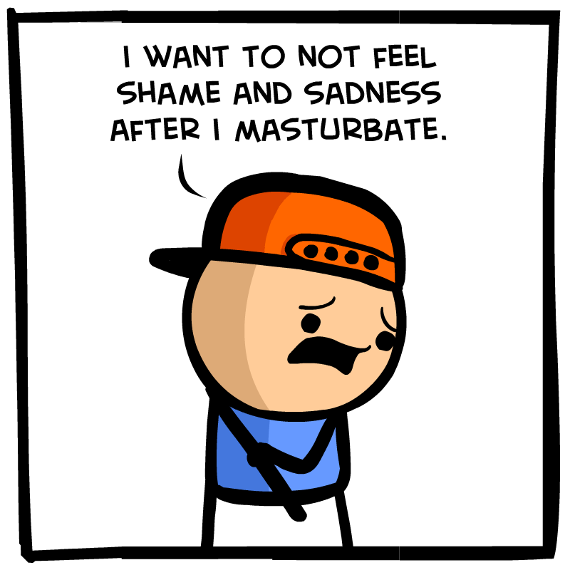 https://cdn.tinyview.com/cyanide-and-happiness/2023/03/17/final-wish/Jackoff-Panel-2.png