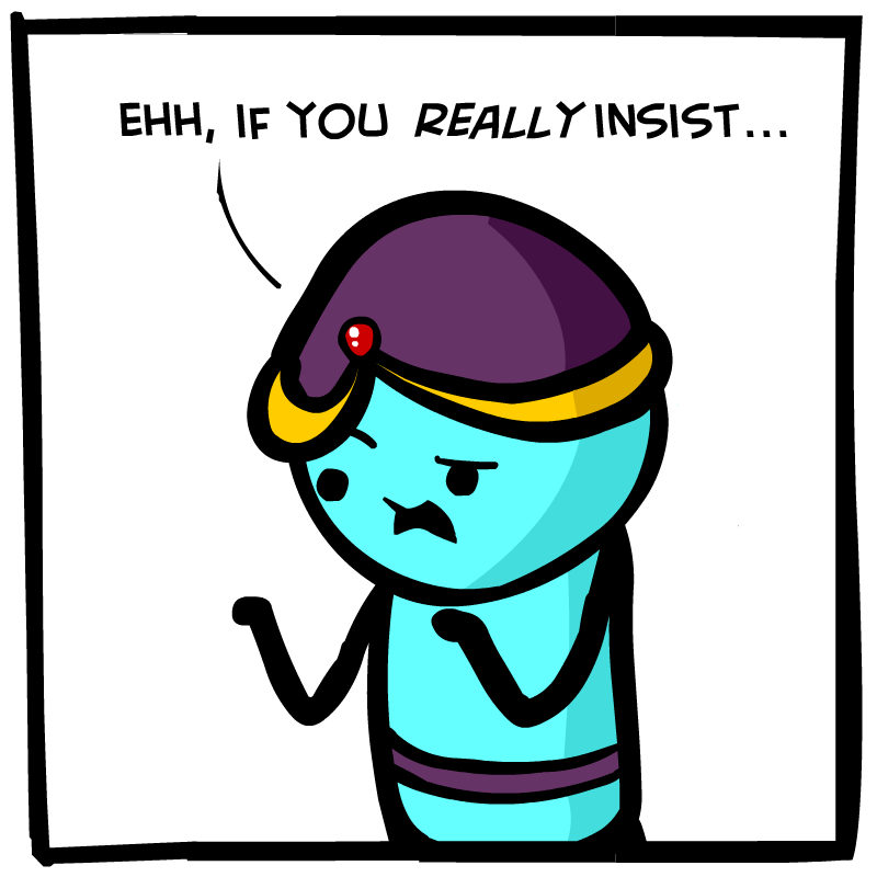https://cdn.tinyview.com/cyanide-and-happiness/2023/03/17/final-wish/Jackoff-Panel-3.png