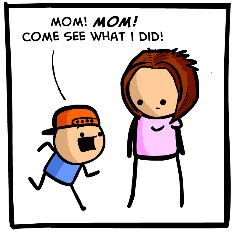 https://cdn.tinyview.com/cyanide-and-happiness/2023/03/17/final-wish/Jackoff-Panel-4.png