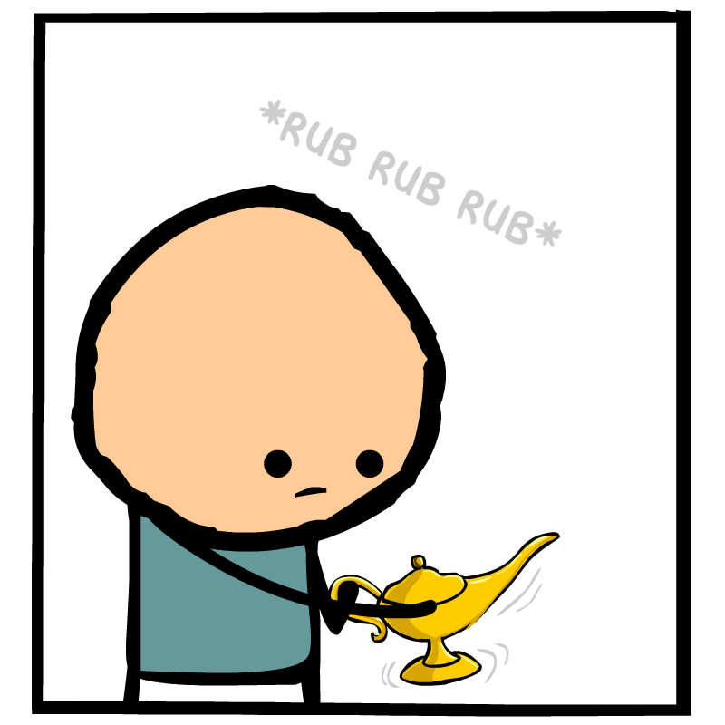 https://cdn.tinyview.com/cyanide-and-happiness/2023/03/20/society-fixed/Summoned-Panel-1.png