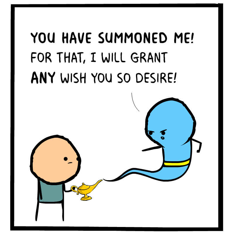 https://cdn.tinyview.com/cyanide-and-happiness/2023/03/20/society-fixed/Summoned-Panel-2.png