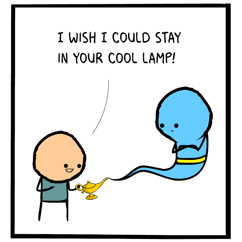 https://cdn.tinyview.com/cyanide-and-happiness/2023/03/20/society-fixed/Summoned-Panel-3.png