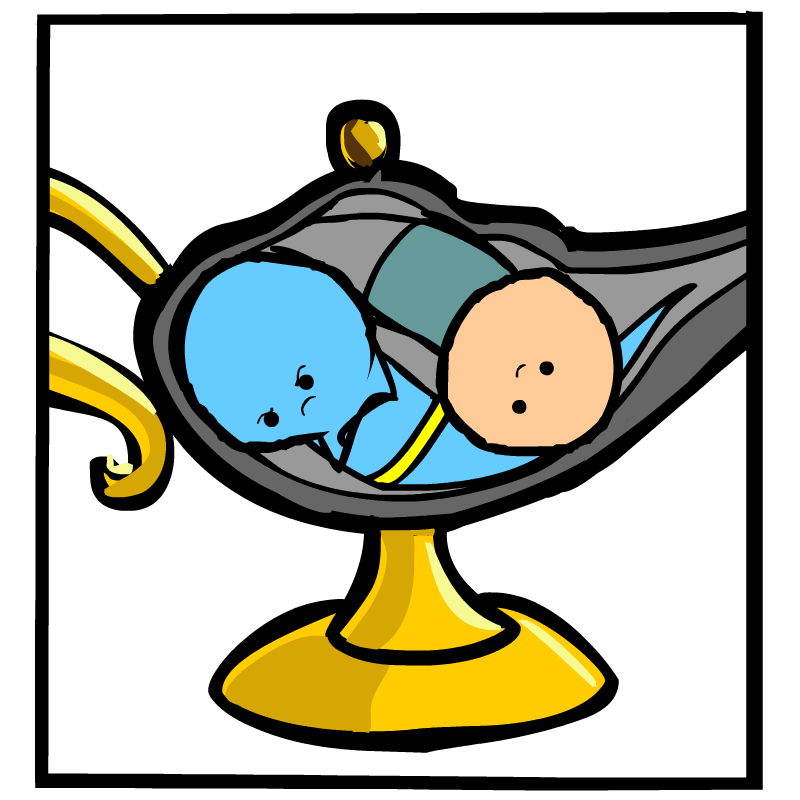 https://cdn.tinyview.com/cyanide-and-happiness/2023/03/20/society-fixed/Summoned-Panel-4.png