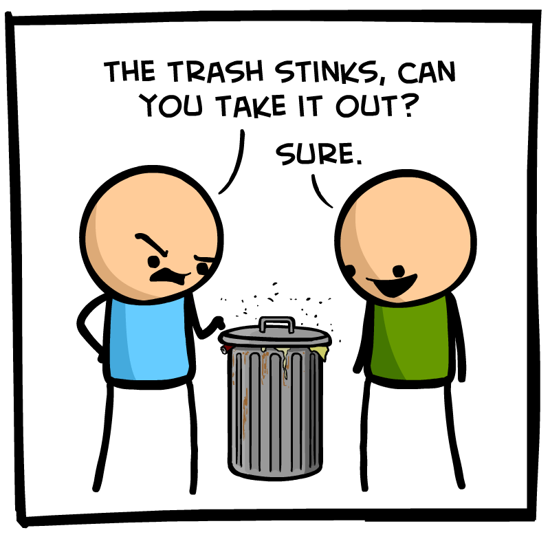 https://cdn.tinyview.com/cyanide-and-happiness/2023/03/21/stinky/Stinky-Panel-1.png