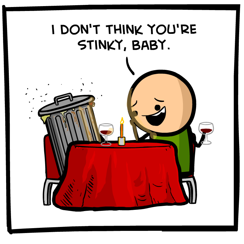 https://cdn.tinyview.com/cyanide-and-happiness/2023/03/21/stinky/Stinky-Panel-2.png