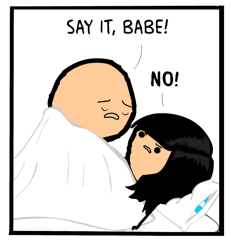 https://cdn.tinyview.com/cyanide-and-happiness/2023/03/28/three-magic-words/Say-Panel-1.png