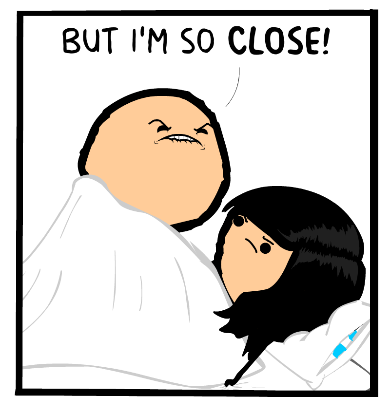 https://cdn.tinyview.com/cyanide-and-happiness/2023/03/28/three-magic-words/Say-Panel-2.png