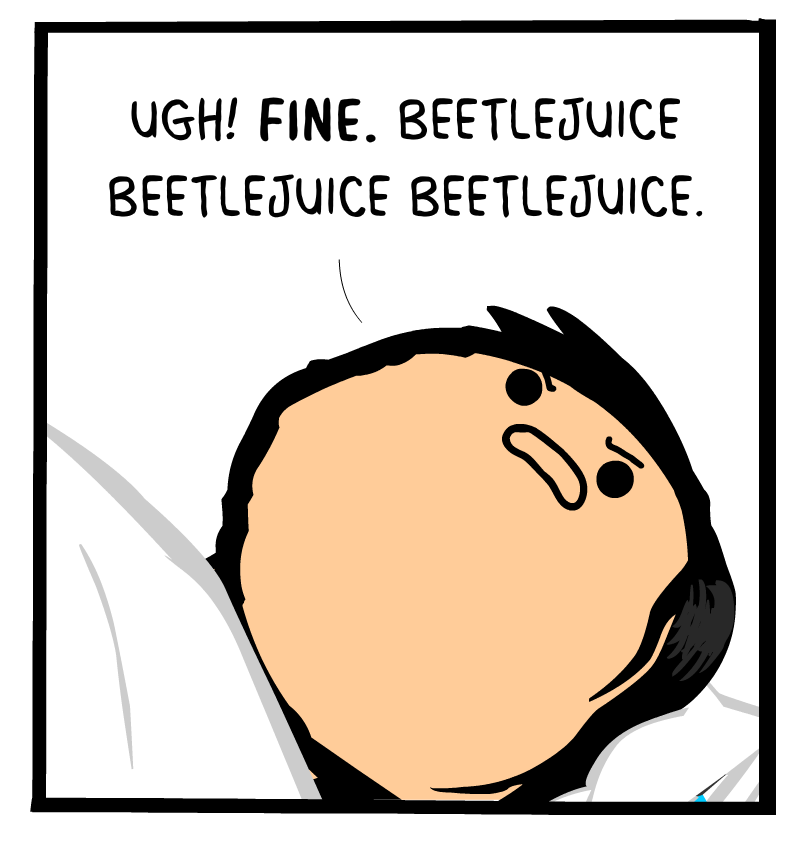 https://cdn.tinyview.com/cyanide-and-happiness/2023/03/28/three-magic-words/Say-Panel-3.png
