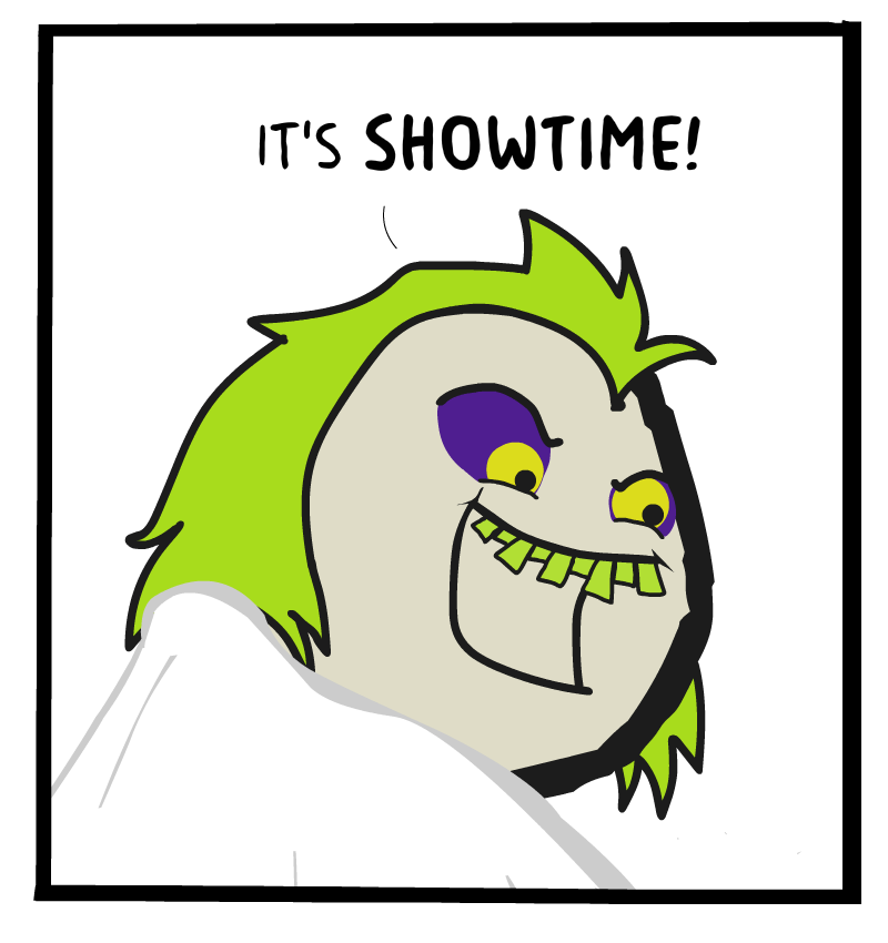 https://cdn.tinyview.com/cyanide-and-happiness/2023/03/28/three-magic-words/Say-Panel-4.png