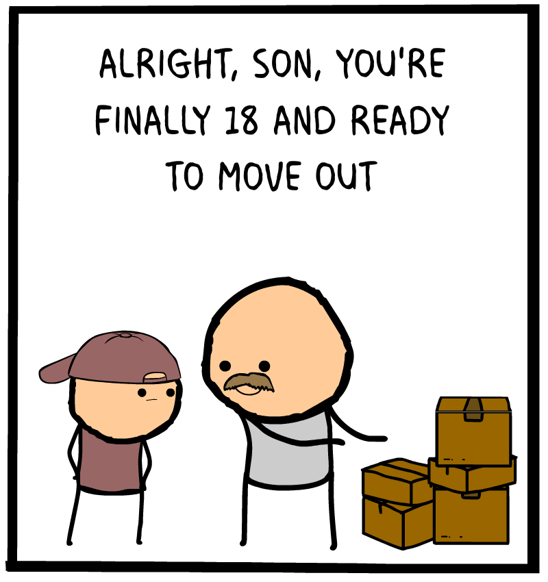 https://cdn.tinyview.com/cyanide-and-happiness/2023/03/29/being-kicked-out/Moving-Out-Panel-1.png