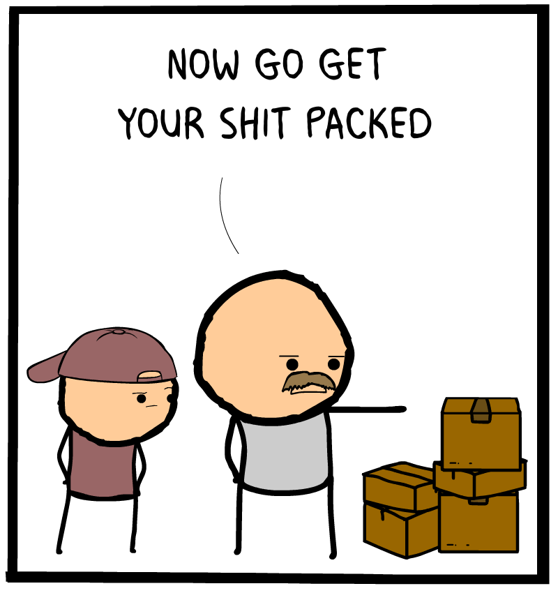 https://cdn.tinyview.com/cyanide-and-happiness/2023/03/29/being-kicked-out/Moving-Out-Panel-2.png