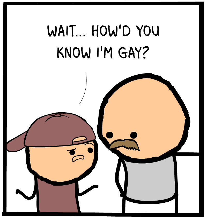 https://cdn.tinyview.com/cyanide-and-happiness/2023/03/29/being-kicked-out/Moving-Out-Panel-3.png