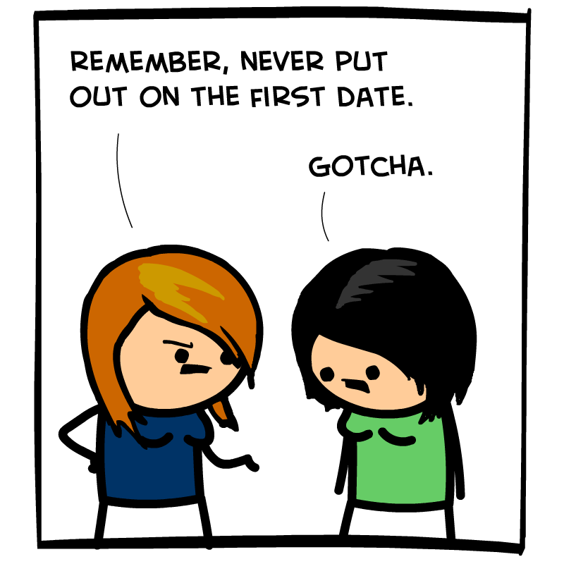 https://cdn.tinyview.com/cyanide-and-happiness/2023/03/31/keep-them-wanting/Put-Out-Panel-1.png