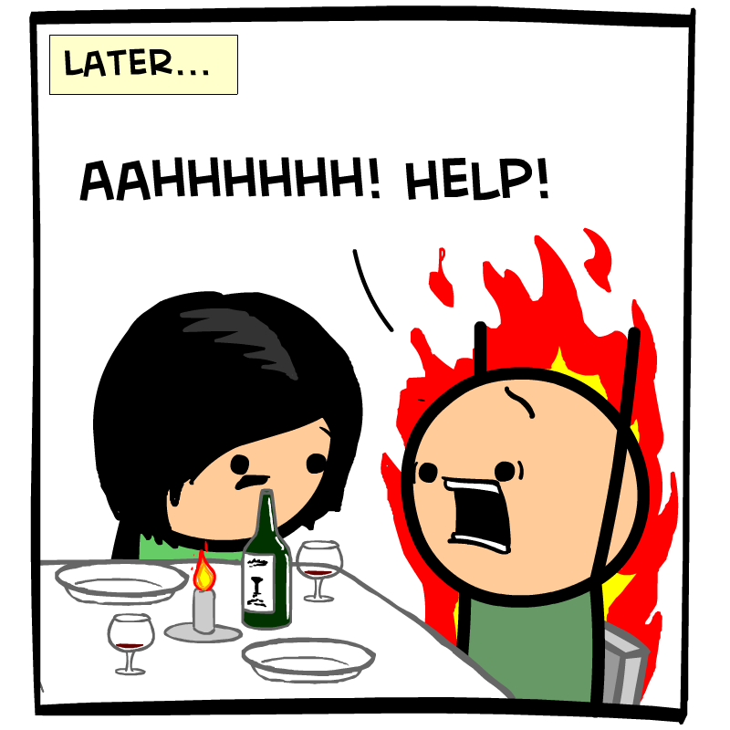 https://cdn.tinyview.com/cyanide-and-happiness/2023/03/31/keep-them-wanting/Put-Out-Panel-2.png