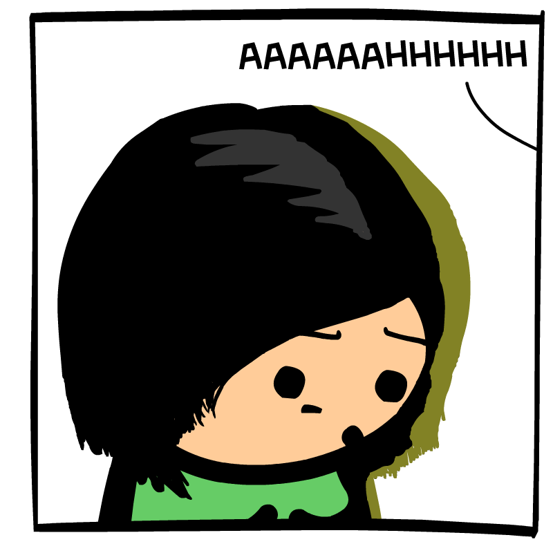 https://cdn.tinyview.com/cyanide-and-happiness/2023/03/31/keep-them-wanting/Put-Out-Panel-3.png