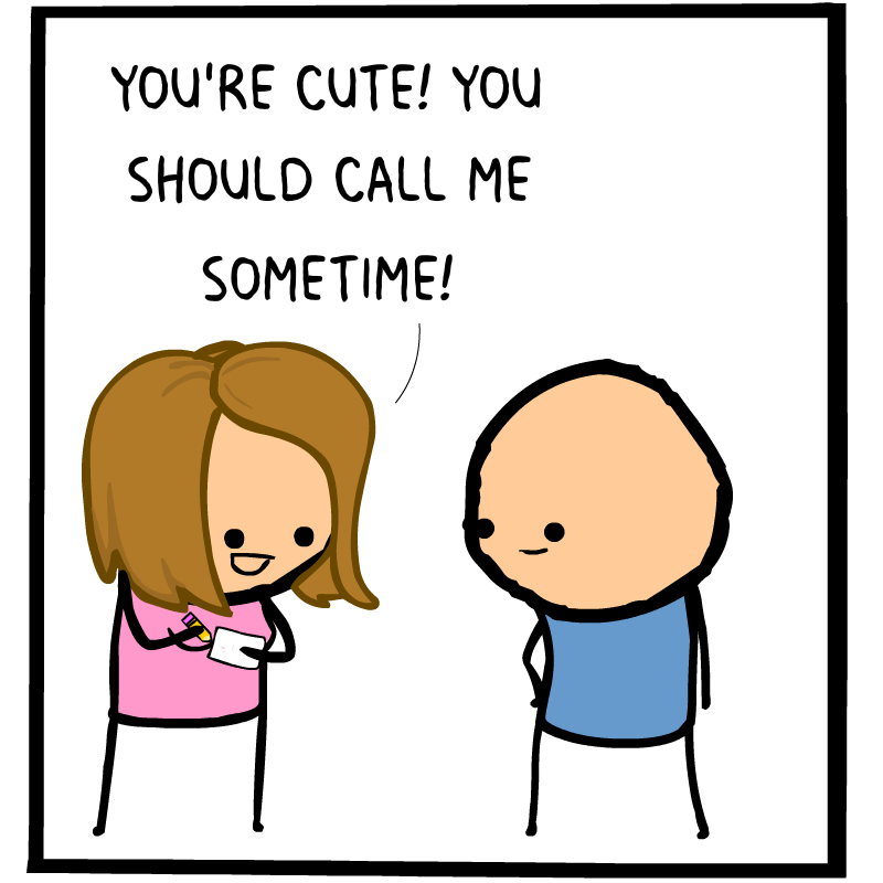 https://cdn.tinyview.com/cyanide-and-happiness/2023/04/04/funny-guy/Sometime-Panel-1.png