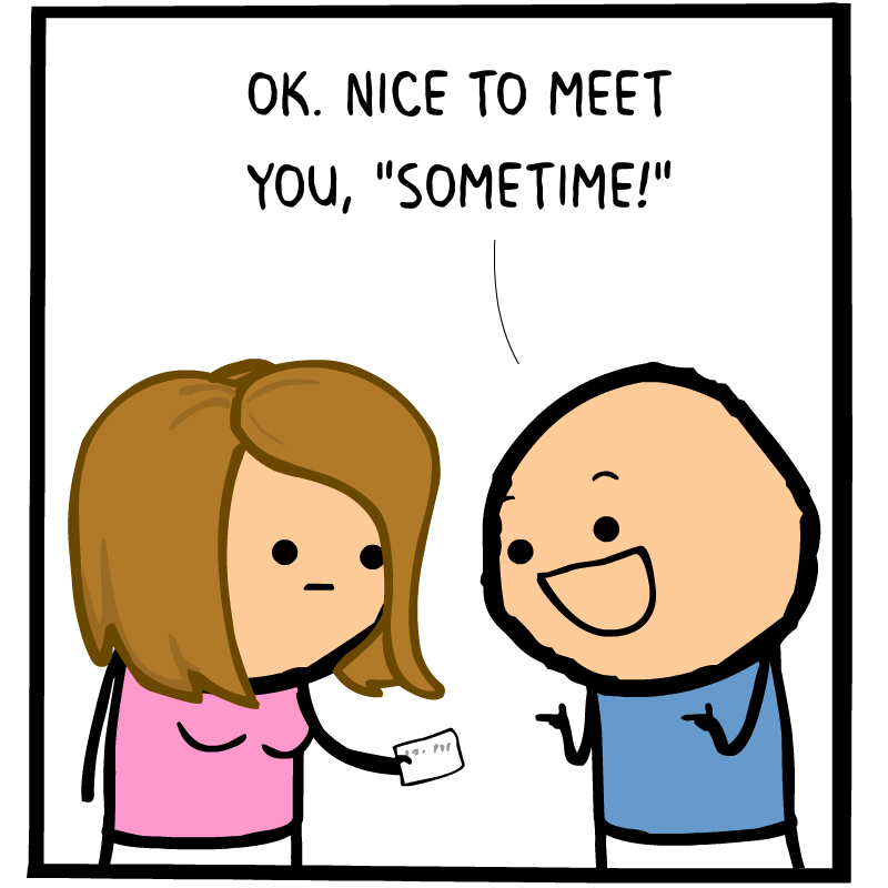 https://cdn.tinyview.com/cyanide-and-happiness/2023/04/04/funny-guy/Sometime-Panel-2.png