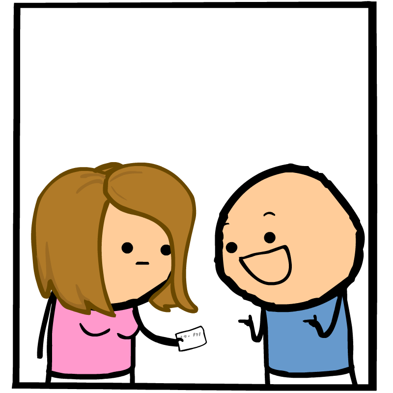 https://cdn.tinyview.com/cyanide-and-happiness/2023/04/04/funny-guy/Sometime-Panel-3.png