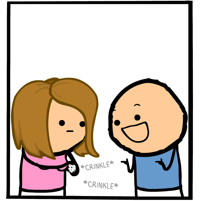 https://cdn.tinyview.com/cyanide-and-happiness/2023/04/04/funny-guy/Sometime-Panel-4.png