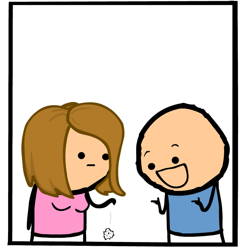 https://cdn.tinyview.com/cyanide-and-happiness/2023/04/04/funny-guy/Sometime-Panel-5.png