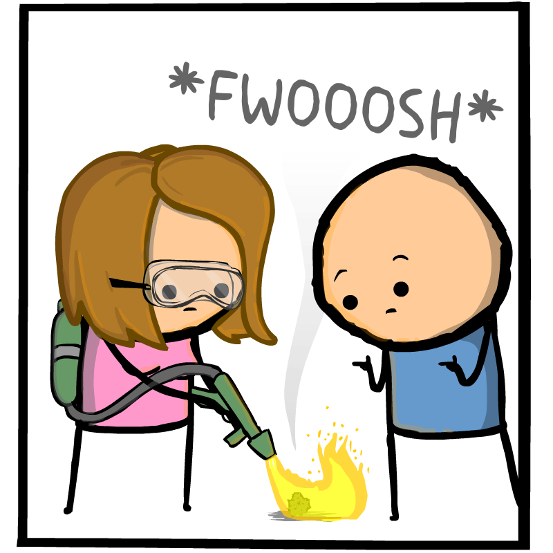 https://cdn.tinyview.com/cyanide-and-happiness/2023/04/04/funny-guy/Sometime-Panel-6.png