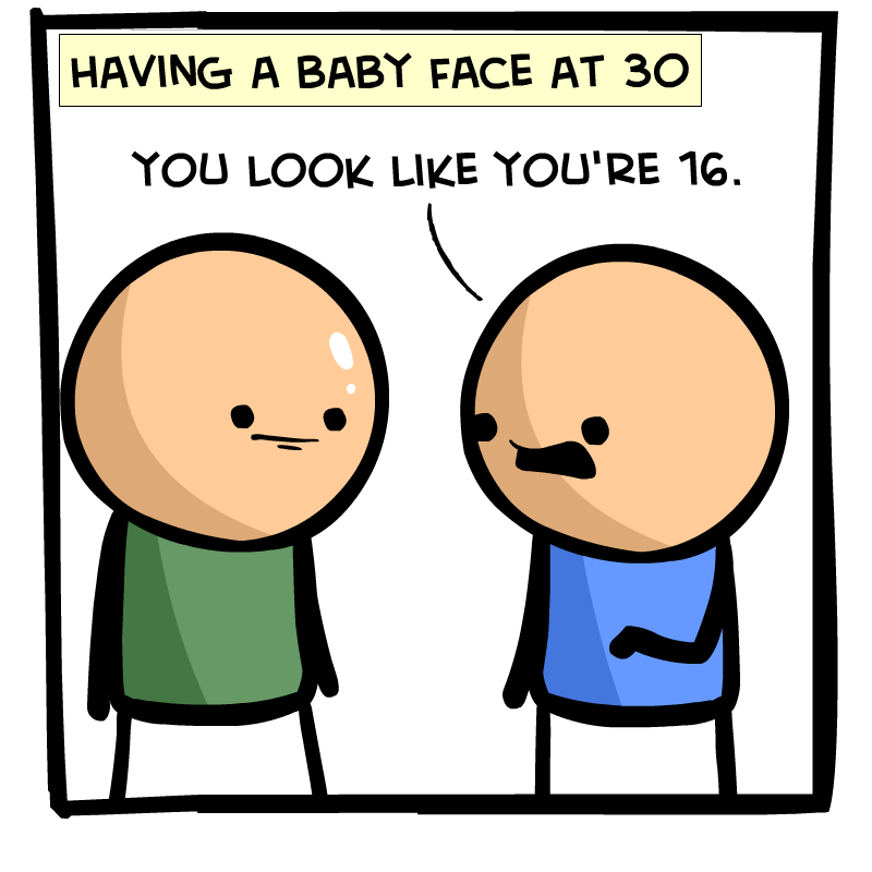 https://cdn.tinyview.com/cyanide-and-happiness/2023/04/05/baby-face/Babyface-Panel-1.png