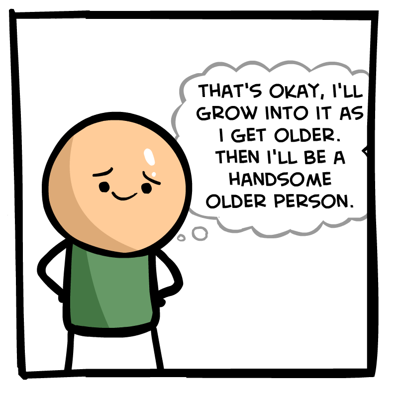 https://cdn.tinyview.com/cyanide-and-happiness/2023/04/05/baby-face/Babyface-Panel-2.png