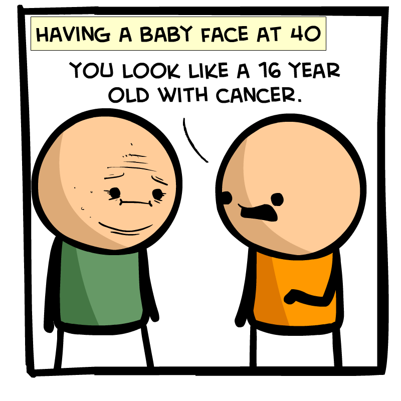 https://cdn.tinyview.com/cyanide-and-happiness/2023/04/05/baby-face/Babyface-Panel-3.png
