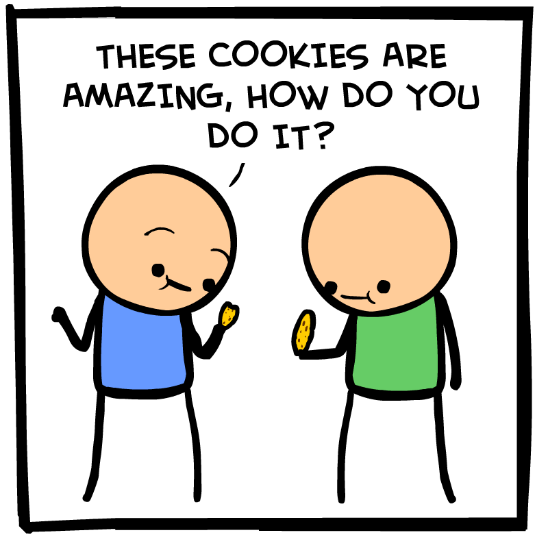 https://cdn.tinyview.com/cyanide-and-happiness/2023/04/07/secret-ingredient/secretfamily-Panel-1.png
