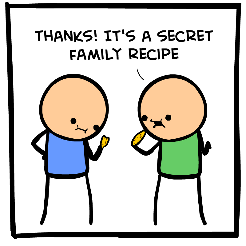 https://cdn.tinyview.com/cyanide-and-happiness/2023/04/07/secret-ingredient/secretfamily-Panel-2.png