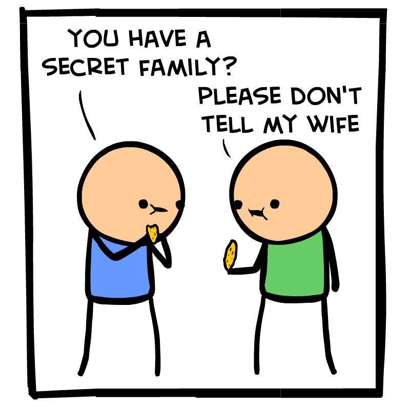https://cdn.tinyview.com/cyanide-and-happiness/2023/04/07/secret-ingredient/secretfamily-Panel-3.png
