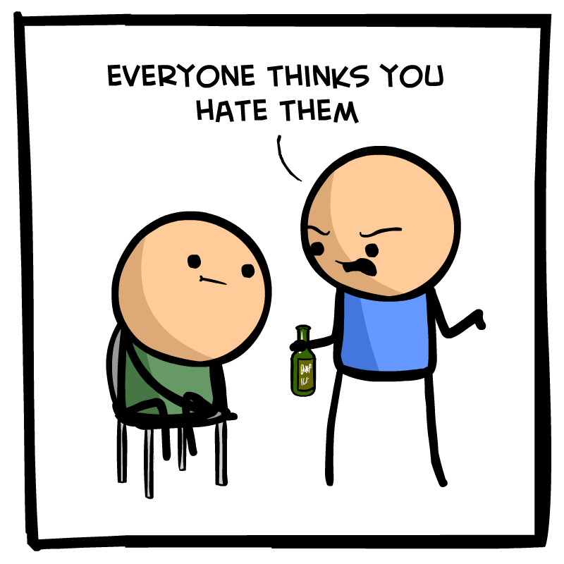 https://cdn.tinyview.com/cyanide-and-happiness/2023/04/10/quiet-at-parties/Alone-at-parties-panel-3.png