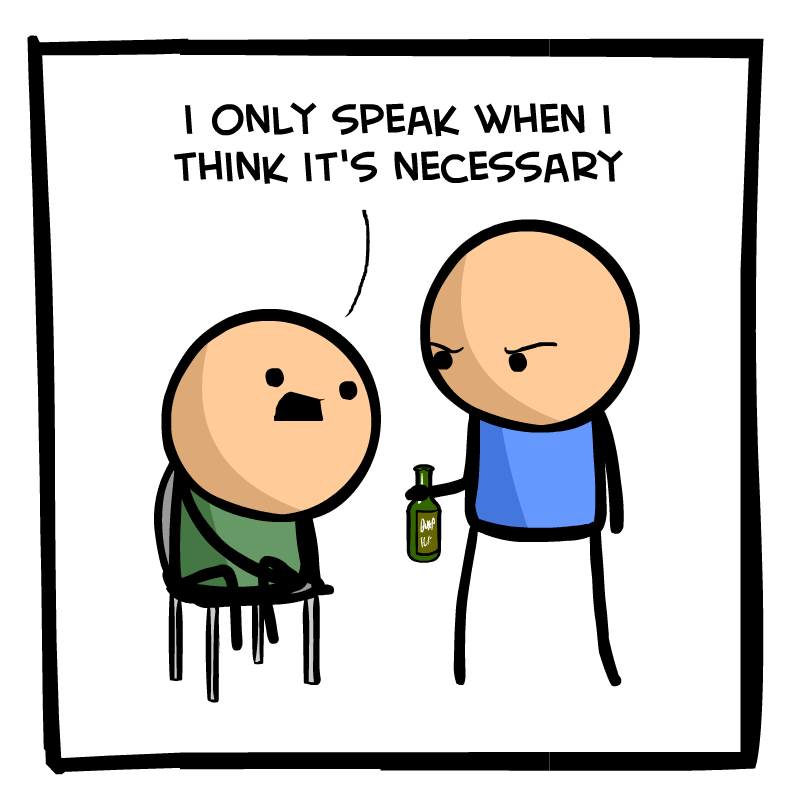 https://cdn.tinyview.com/cyanide-and-happiness/2023/04/10/quiet-at-parties/alone-at-parties-panel-2.png