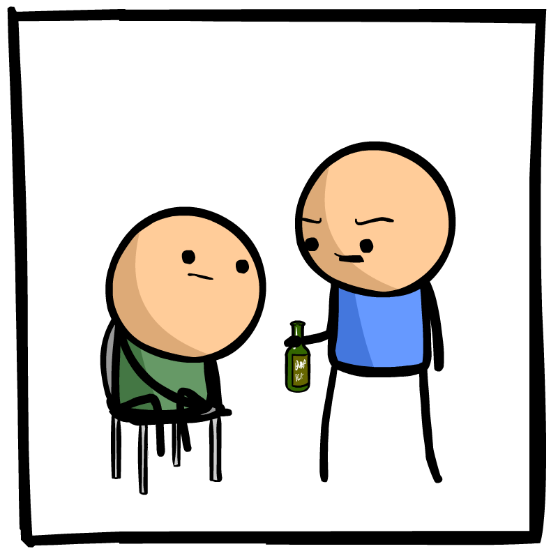 https://cdn.tinyview.com/cyanide-and-happiness/2023/04/10/quiet-at-parties/alone-at-parties-panel-4.png