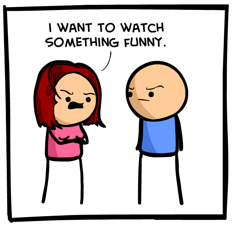 https://cdn.tinyview.com/cyanide-and-happiness/2023/04/12/trying-to-figure-out-what-to-watch/Dumb-And-Dahmer-Panel-1.png