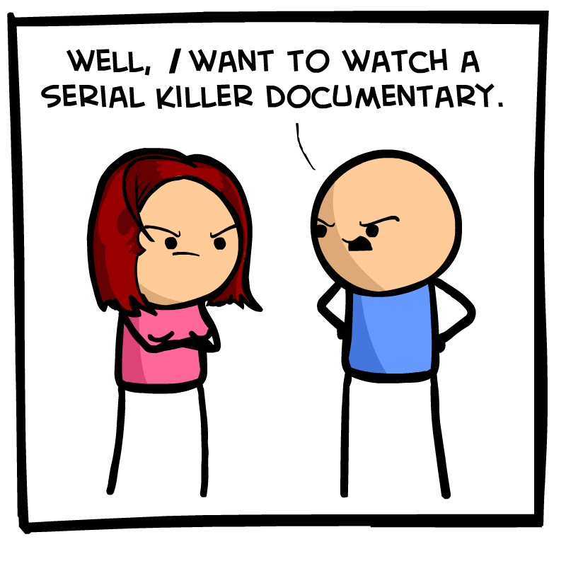 https://cdn.tinyview.com/cyanide-and-happiness/2023/04/12/trying-to-figure-out-what-to-watch/Dumb-And-Dahmer-Panel-2.png