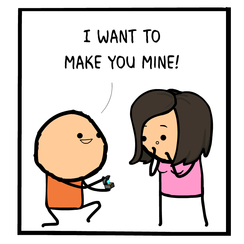 https://cdn.tinyview.com/cyanide-and-happiness/2023/04/13/diamonds/Diamonds-Panel-1.png