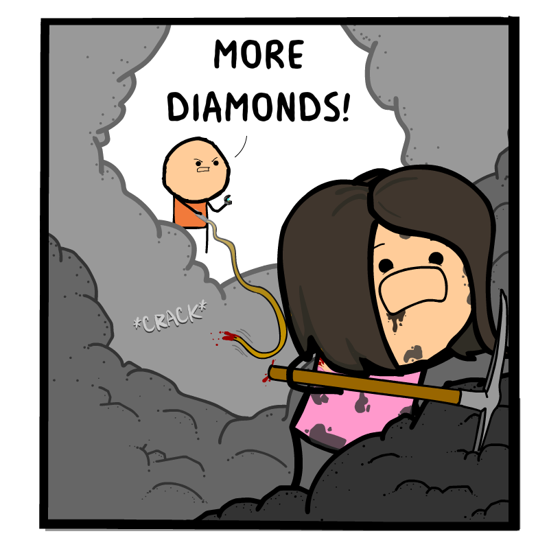 https://cdn.tinyview.com/cyanide-and-happiness/2023/04/13/diamonds/Diamonds-Panel-2.png