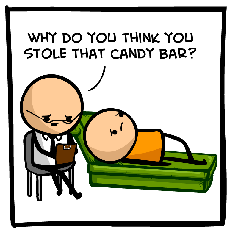 https://cdn.tinyview.com/cyanide-and-happiness/2023/04/18/past-trauma/Past-Trauma-Panel-1.png