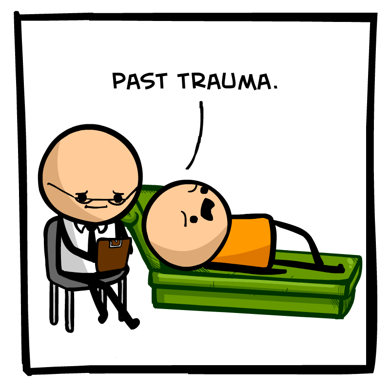 https://cdn.tinyview.com/cyanide-and-happiness/2023/04/18/past-trauma/Past-Trauma-Panel-2.png