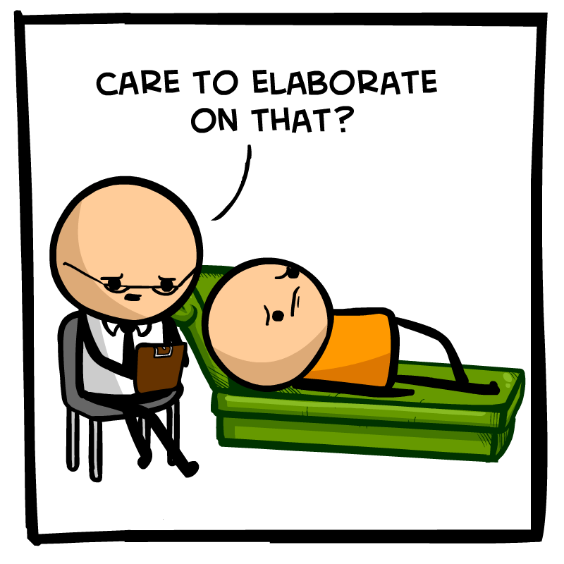 https://cdn.tinyview.com/cyanide-and-happiness/2023/04/18/past-trauma/Past-Trauma-Panel-3.png